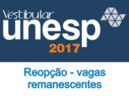 Reopcao de curso ufpb