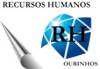 RH