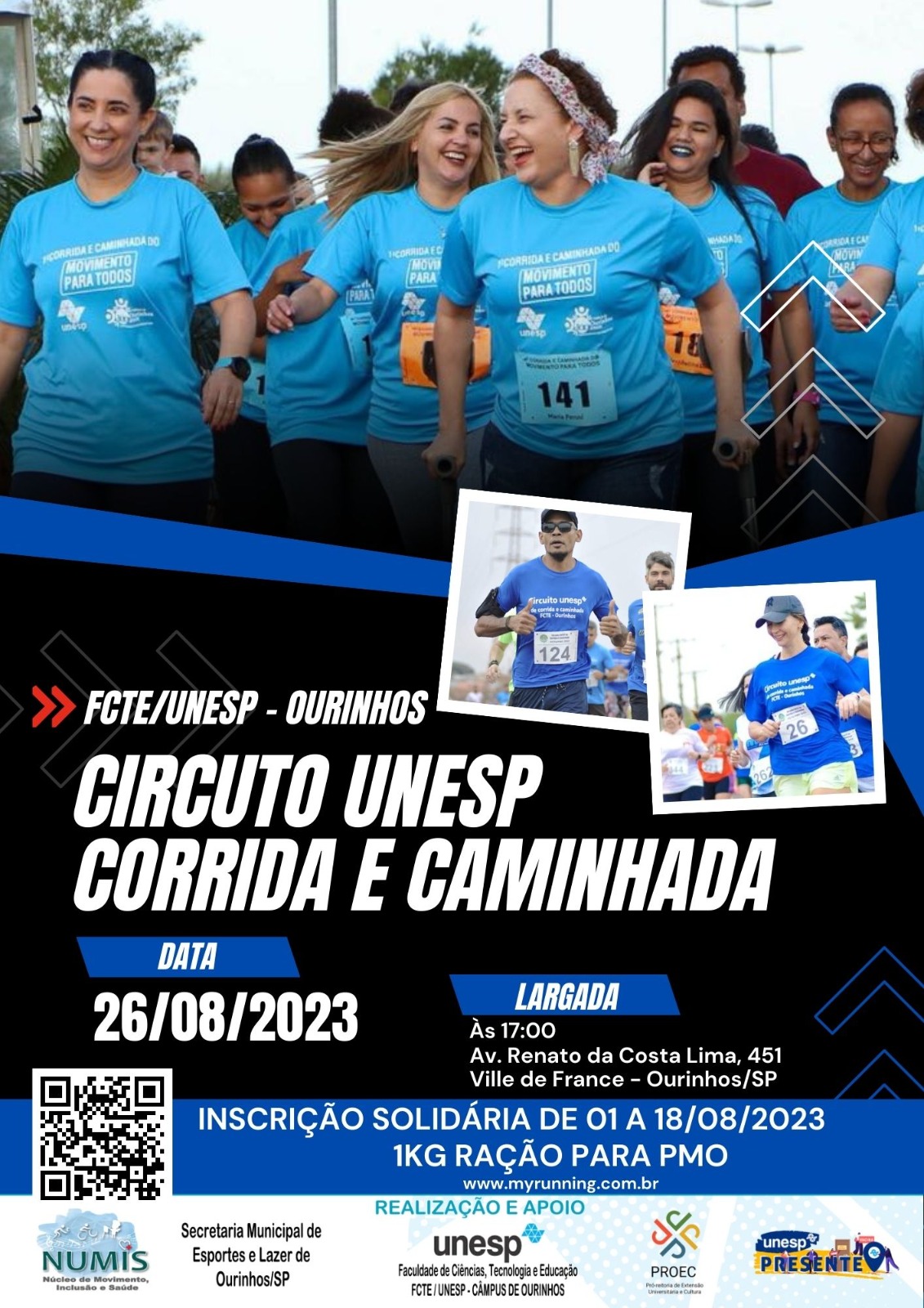 Cartaz