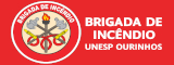 Brigada de Incêndio