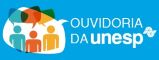 Ouvidoria Local