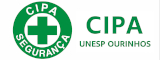 CIPA