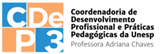 CDeP3
